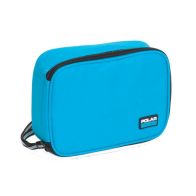 See more information about the Polar Gear Active Sandwich Cooler Black/Turquoise